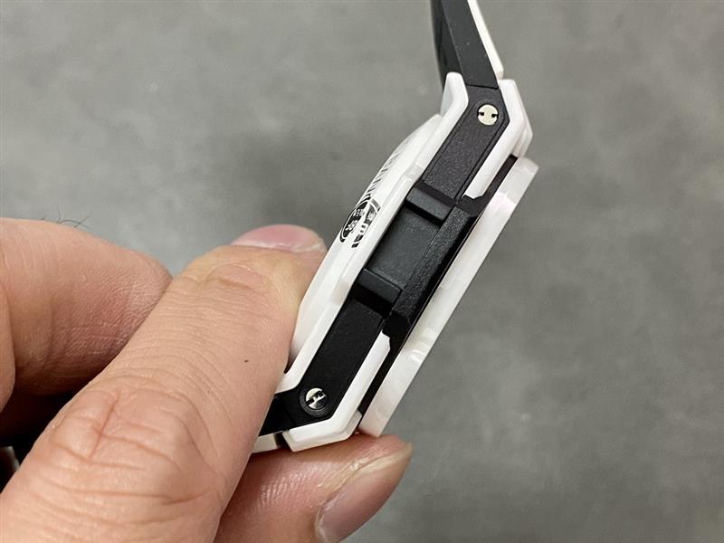 202457162514145 3800